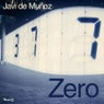 Zero