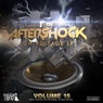 Low Voltage - Aftershock LP