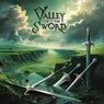 Valley of the Sword