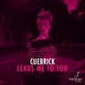 Leads Me To You
