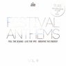 Festival Anthems Vol. 9