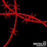 Industrial ACID