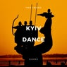 Kyiv Dance Guide