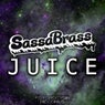 Juice