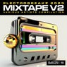ElectroBreakz 2023 Mixtape V.2