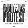 Righteous Protest