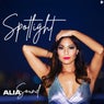 Spotlight