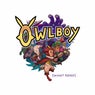 Owlboy Theme (Savant Remix)