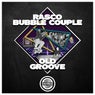 Old Groove