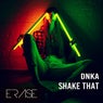 Shake That