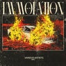IMMOLATION