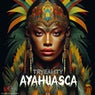 Ayahuasca