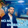 No Me Enseñaste