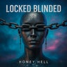 Locked Blinded