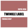 Twinkle Deep