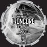 Ironcore