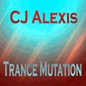 Trance Mutation