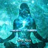 Zen (Wiz Ras Remix)