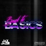 Back to Basics