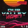Dub Valley, Vol. 1