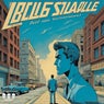 Lbcl6 Stlaplle