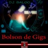 Bolson de Gigs