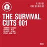 The Survival Cuts 001