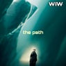 The Path