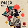 Ganas (Extended Mix)