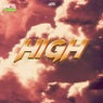 High - Slowed