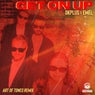 Get On Up (Art Of Tones Remix)