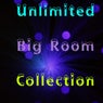 Unlimited Big Room Collection