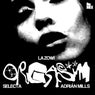 ORGASM (Adrián Mills & Selecta REMIX)