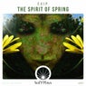 The Spirit of Spring