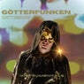 Götterfunken (Deluxe Edition) [Instrumentals]