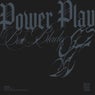 Power Play EP