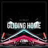 Gliding Home