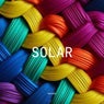 Solar