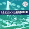 Clubdance2026 II