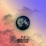 Discoa