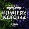 Bonkerz / Katch22