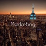 Marketing
