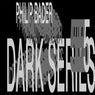 Dark Series 5