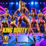 Bouncy Anthem