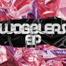 Wobblers, Vol. 1