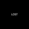 Lost