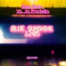 Blue Sunshine 12:05