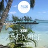 Paradise (Instrumental Mix)