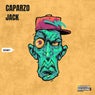 Jack