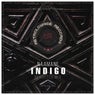 Indigo (Revisited Mix)